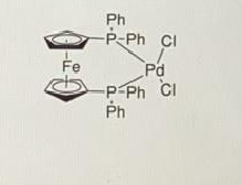 Question image 2