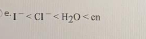 Question image 6
