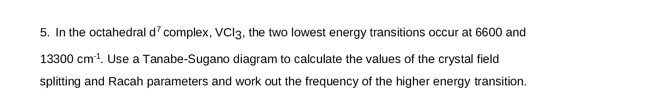 Question image 1