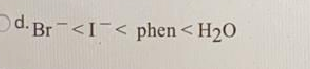 Question image 5