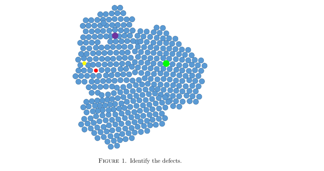 Question image 2