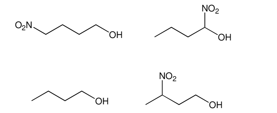 Question image 2
