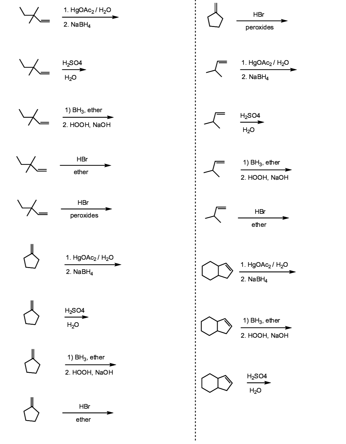 Question image 3