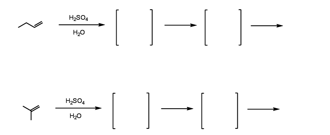 Question image 3