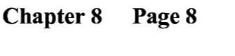 Question image 1