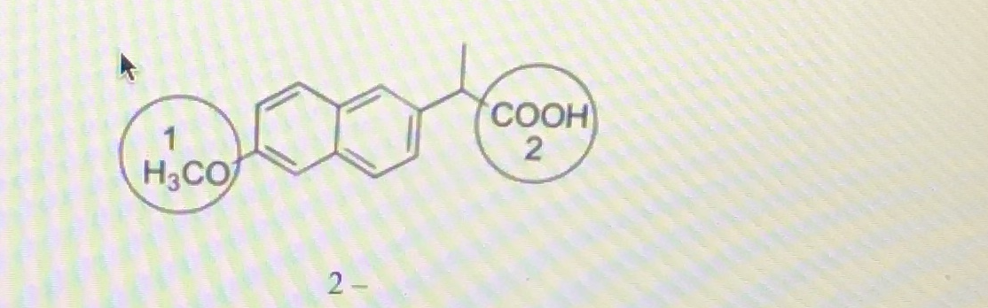 Question image 4