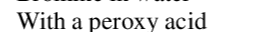 Question image 4