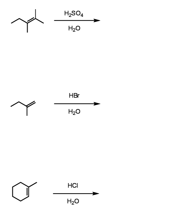 Question image 5