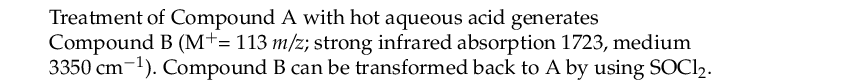 Question image 2