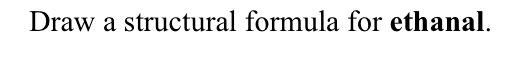 Question image 1