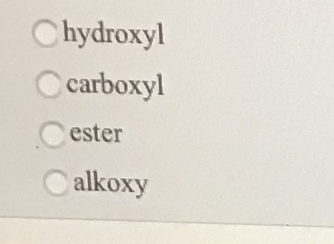 Question image 3