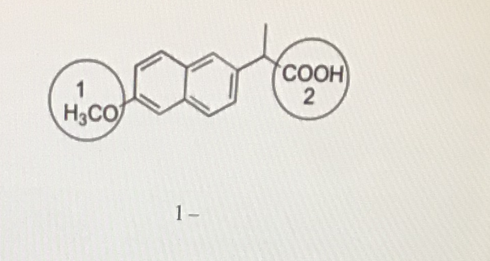 Question image 2