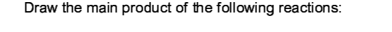 Question image 2