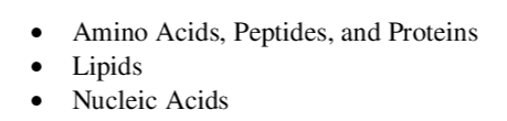 Question image 2