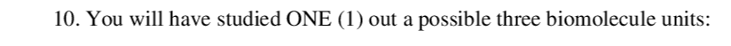Question image 1