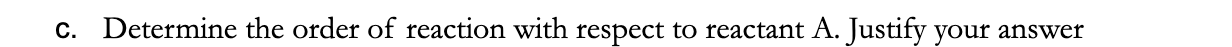 Question image 7