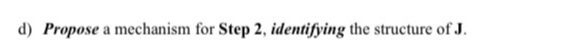 Question image 10