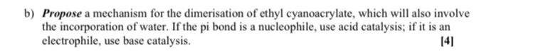 Question image 5