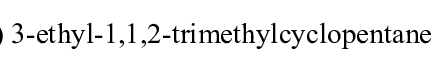 Question image 3