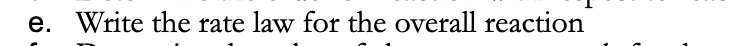 Question image 9