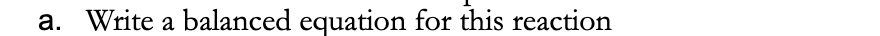 Question image 3