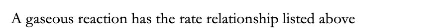 Question image 2