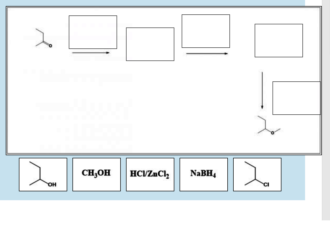 Question image 2