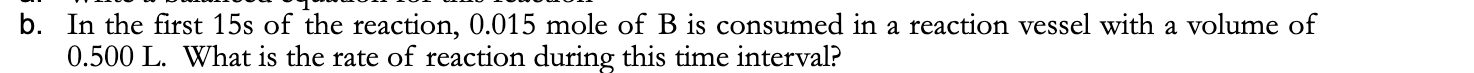 Question image 4