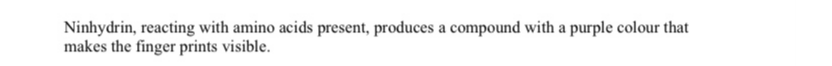 Question image 7