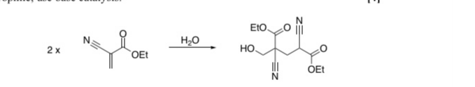 Question image 6