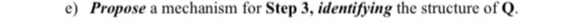 Question image 11