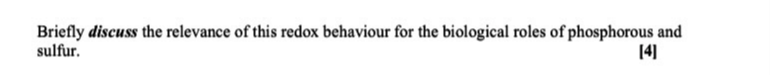 Question image 3