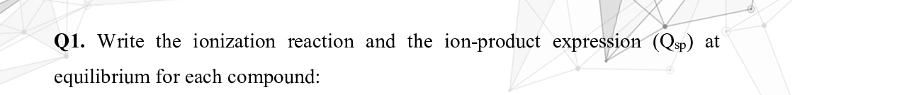 Question image 1