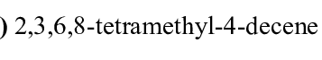 Question image 2