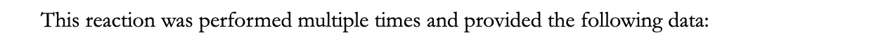 Question image 5