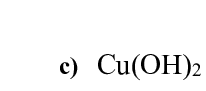 Question image 4