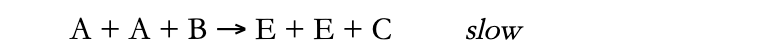 Question image 13