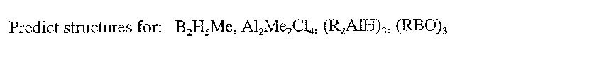 Question image 1