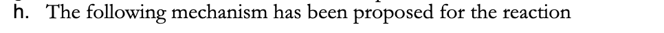 Question image 12