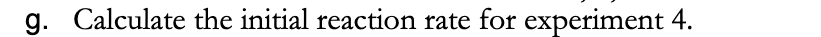Question image 11