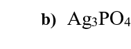 Question image 3