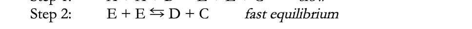 Question image 14