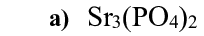 Question image 2