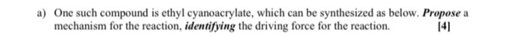 Question image 3