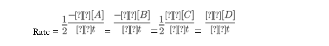 Question image 1