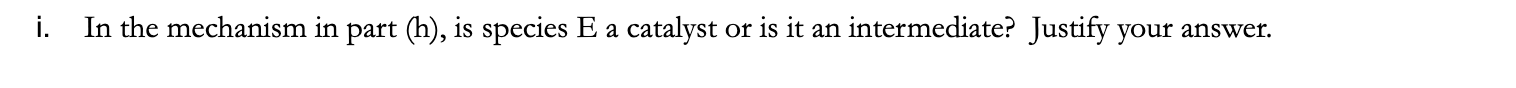 Question image 16