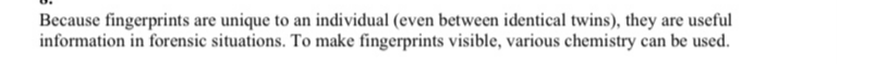 Question image 1
