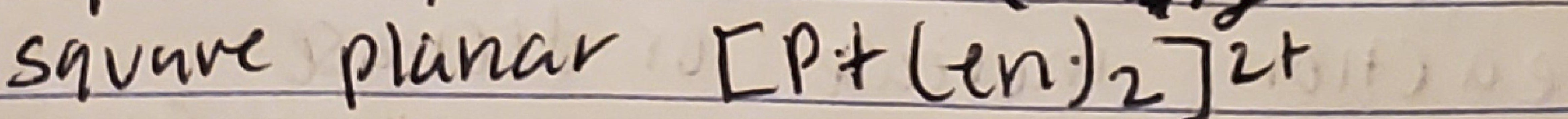Question image 3