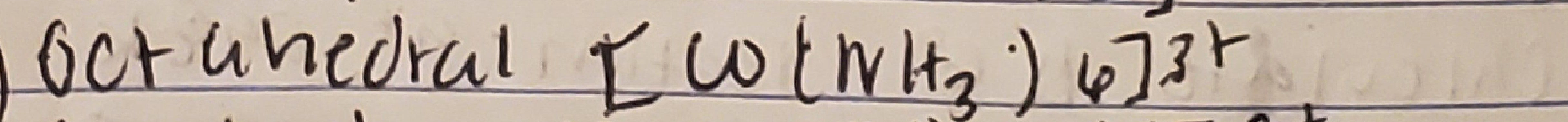 Question image 4
