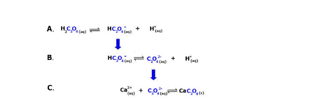 Question image 1